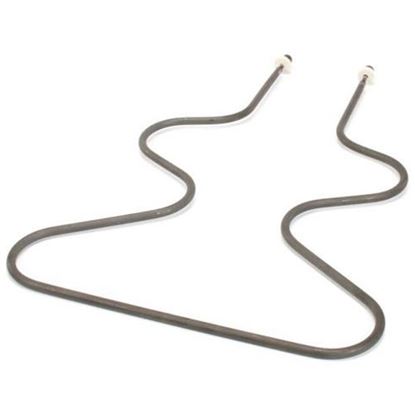 Picture of T220V/850W Element For Bakers Pride Part# L1025X