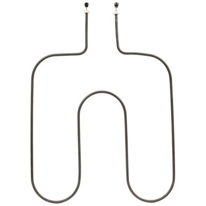 Picture of 208V-1450W Element For Bakers Pride Part# L1071X