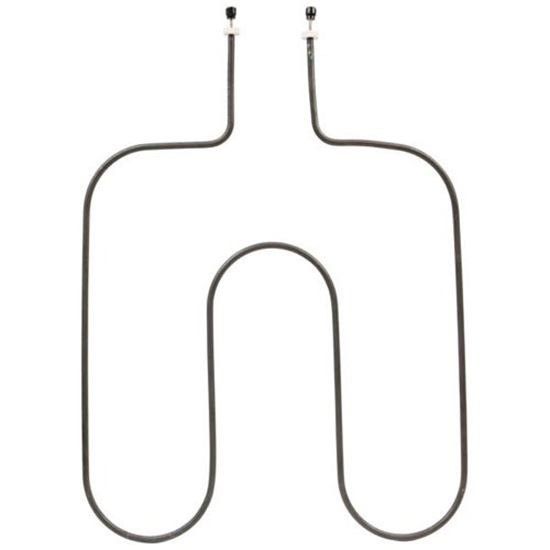 Picture of 208V-1450W Element For Bakers Pride Part# L1071X