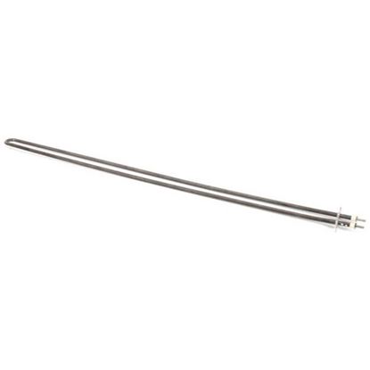 Picture of 208V/750W Hairpin Elemnt For Bakers Pride Part# L1198A