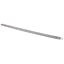 Picture of 208V/750W Hairpin Elemnt For Bakers Pride Part# L1198A
