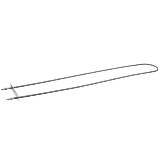 Picture of 230V/1000W Element For Bakers Pride Part# L1219A