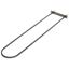 Picture of 208V/750W U Element For Bakers Pride Part# L1221A