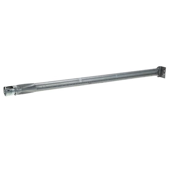 Picture of Burner (Cbbq) For Bakers Pride Part# L5103A