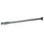 Picture of Burner (Cbbq) For Bakers Pride Part# L5103A