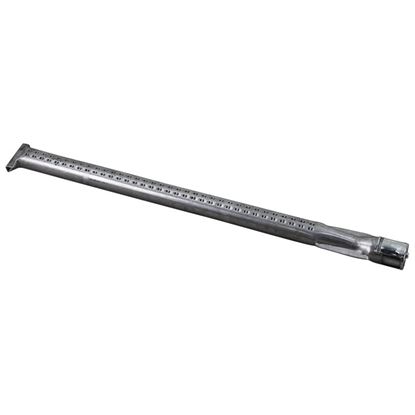 Kason 11806led014 sales