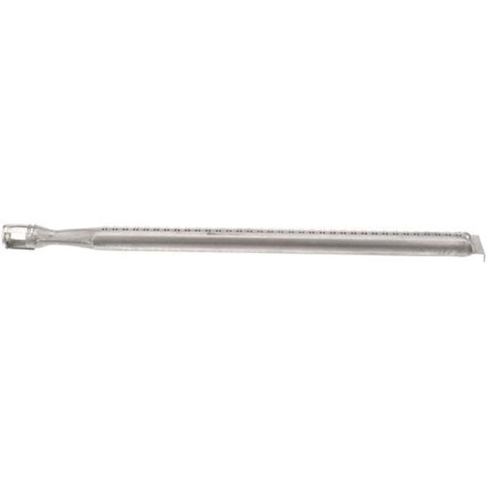 Picture of Straight (C/F/L) Burner For Bakers Pride Part# L5115X