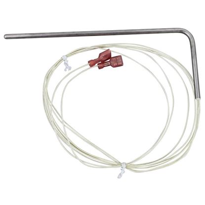 Picture of (Bc/Gdco11E) Probe For Bakers Pride Part# M0120X