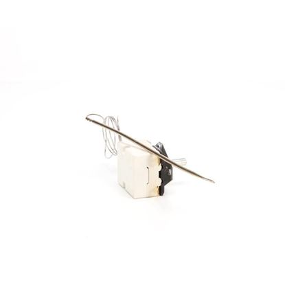 Picture of 300-650F Thermostat Kit For Bakers Pride Part# M1119X