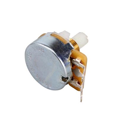 Picture of Potentiometer For Bakers Pride Part# M1176X