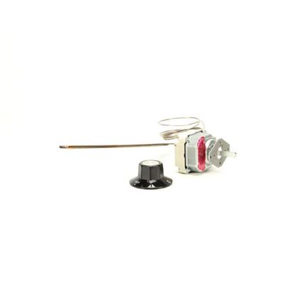 Picture of Thermostat For Bakers Pride Part# M1192A