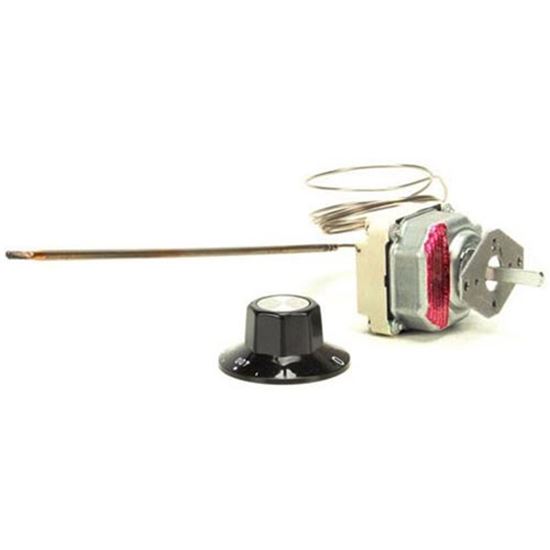 Picture of Thermostat For Bakers Pride Part# M1192A