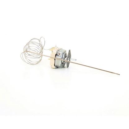 Picture of 300V 140-550Ftf Thermost For Bakers Pride Part# M1369A
