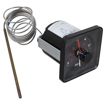 Picture of 400 C Thermostat For Bakers Pride Part# M1481A