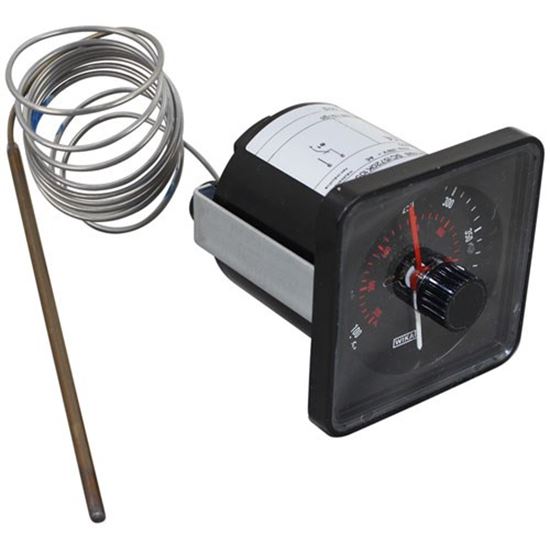 Picture of 400 C Thermostat For Bakers Pride Part# M1481A