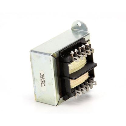 Picture of 120/230V-12V Transformer For Bakers Pride Part# M1554A