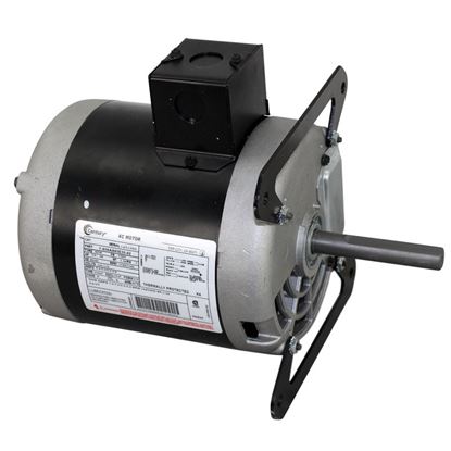 Picture of Motor - 230V For Bakers Pride Part# 1219603