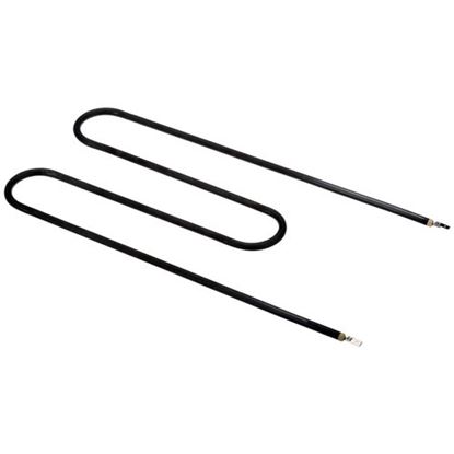 Picture of 120V Heating Element For Bevles Part# N140954