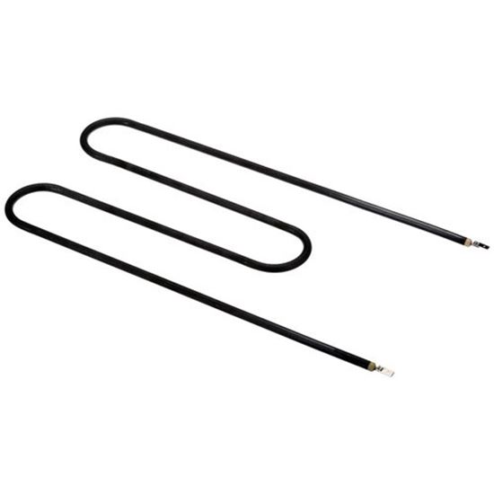 Picture of 120V Heating Element For Norlake Part# 140954