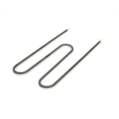 Picture of 120V Heating Element For Bakers Pride Part# N140954