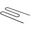 Picture of 120V Heating Element For Bakers Pride Part# N140954