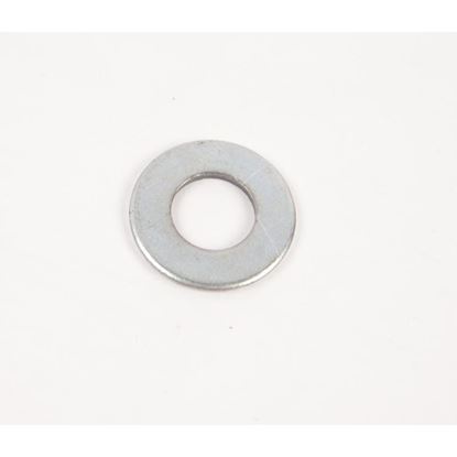 Picture of 17/32X1 1/16X3/32 Washer For Bakers Pride Part# Q3009A
