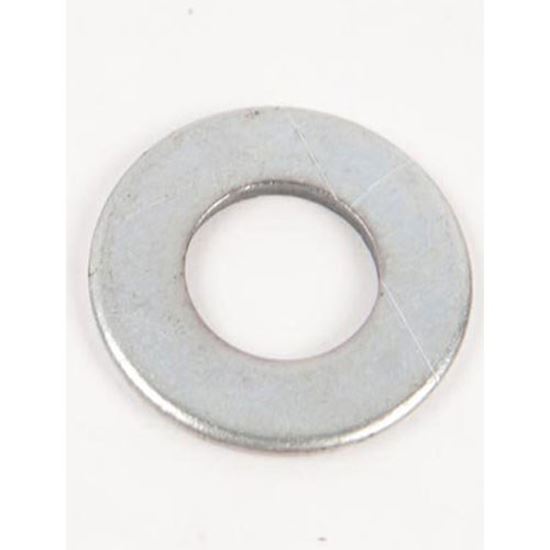Picture of 17/32X1 1/16X3/32 Washer For Bakers Pride Part# Q3009A