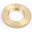 Picture of Spud Locking Disc For Bakers Pride Part# R3006A