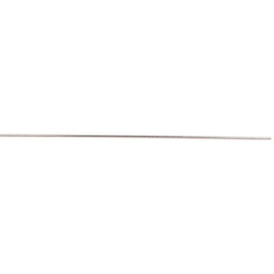 Picture of Pilot Tube W/Nut For Bakers Pride Part# R3036X