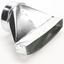 Picture of Flue Adapter For Bakers Pride Part# R3087X
