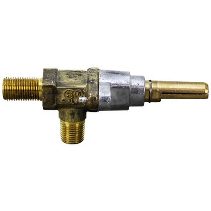 Picture of Off-Hi-Lo Gsd Valve For Bakers Pride Part# R3229A