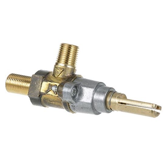 OffHiLo Gsd Valve For Bakers Pride Part R3229A. Restaurant Equipment