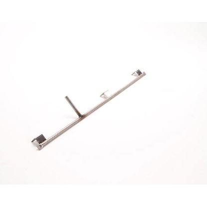 Picture of 22 Carry-Over Pilot Tube For Bakers Pride Part# R5880X