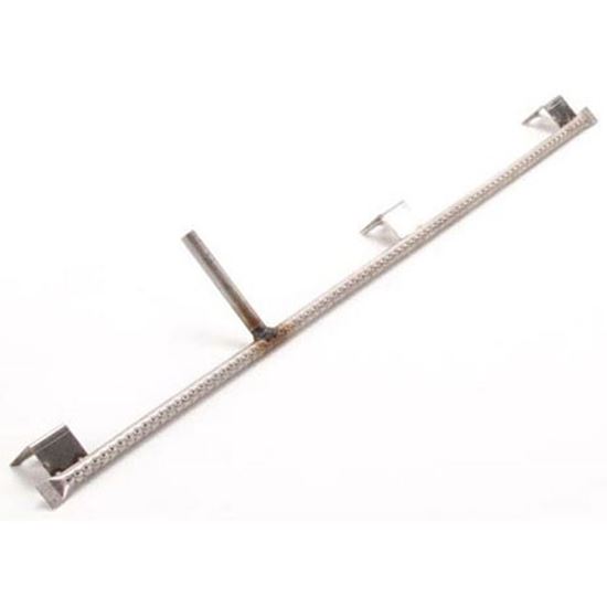 Picture of 22 Carry-Over Pilot Tube For Bakers Pride Part# R5880X