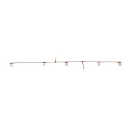 Picture of 42 Carry-Over Pilot Tube For Bakers Pride Part# R5883U