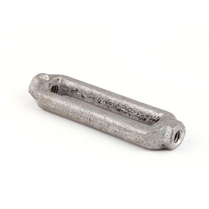 Picture of Turnbuckle For Bakers Pride Part# S0410A