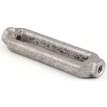 Picture of Turnbuckle For Bakers Pride Part# S0410A