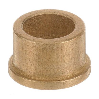 Picture of Flnged Bearing For Bakers Pride Part# S0430A