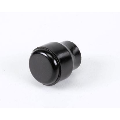 Picture of 6-32 Terminal Cap For Bakers Pride Part# S1061X