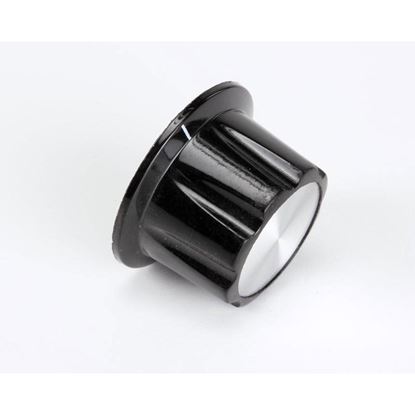 Picture of Knob Control #1925 For Bakers Pride Part# S1205X