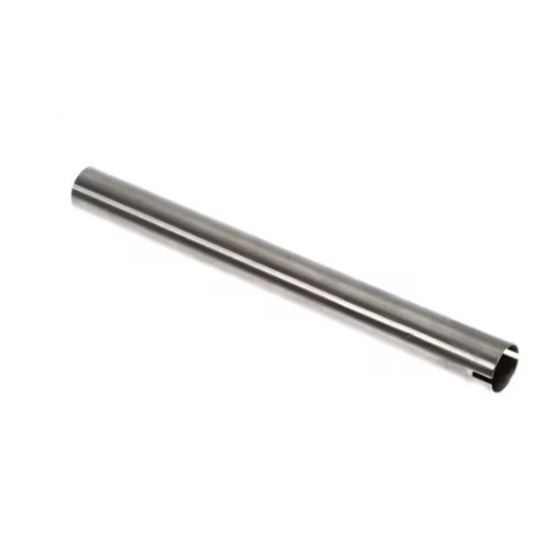 Picture of Door Handle Kit For Bakers Pride Part# S1316U