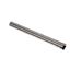 Picture of Door Handle Kit For Bakers Pride Part# S1316U
