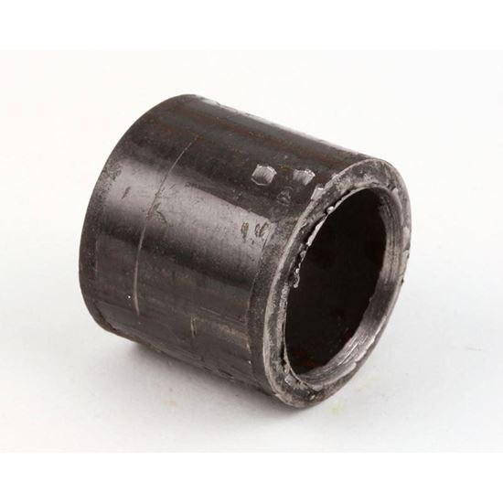 Picture of Door Rod Spacer Bushing For Bakers Pride Part# S3063X