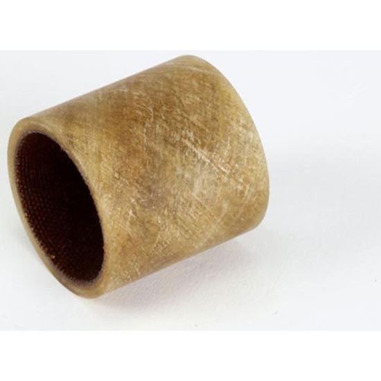 Picture of 0.63/0.75 Bushing/Sleeve For Bakers Pride Part# S3136A