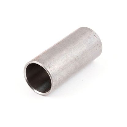 Picture of 0.69/0.75Id X.88 Bushing For Bakers Pride Part# S3137A