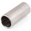 Picture of 0.69/0.75Id X.88 Bushing For Bakers Pride Part# S3137A
