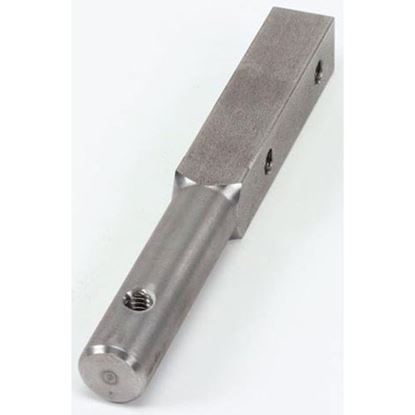 Picture of Door Rod (Co11) For Bakers Pride Part# 21840225