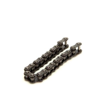 Picture of Roller Chain (Bco11G) For Bakers Pride Part# 21816804