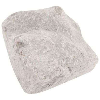 Picture of 50 Lb Ceramic Glo-Stones For Bakers Pride Part# T1049X