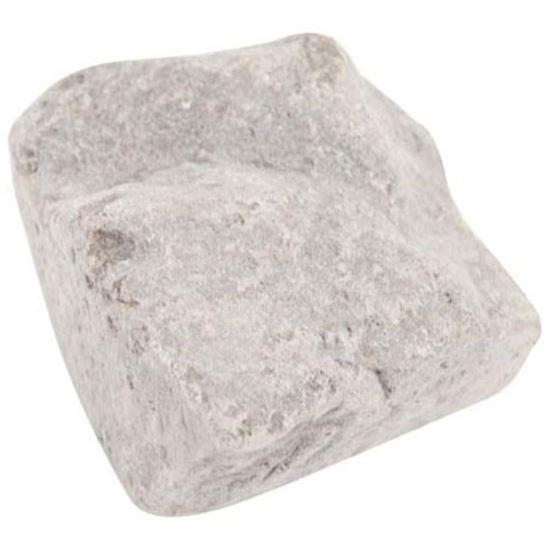 Picture of 50 Lb Ceramic Glo-Stones For Bakers Pride Part# T1049X